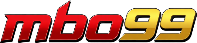 mbo99
